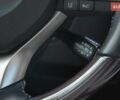 Лексус РХ 2021 в Киеве на Automoto.ua Серый Лексус РХ, объемом двигателя 3.46 л и пробегом 39 тыс. км за 48500 $, фото 29 на Automoto.ua