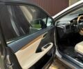 Лексус РХ 2021 в Киеве на Automoto.ua Серый Лексус РХ, объемом двигателя 3.5 л и пробегом 79 тыс. км за 56500 $, фото 7 на Automoto.ua