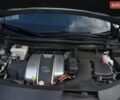 Сірий Лексус РХ, об'ємом двигуна 3.5 л та пробігом 67 тис. км за 45500 $, фото 36 на Automoto.ua