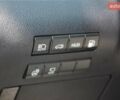 Лексус РХ 2021 в Киеве на Automoto.ua Серый Лексус РХ, объемом двигателя 3.46 л и пробегом 39 тыс. км за 48500 $, фото 20 на Automoto.ua