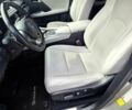 Серый Лексус РХ, объемом двигателя 0 л и пробегом 12 тыс. км за 40400 $, фото 8 на Automoto.ua