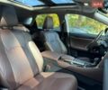 Сірий Лексус РХ, об'ємом двигуна 3.46 л та пробігом 94 тис. км за 46000 $, фото 37 на Automoto.ua