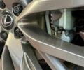 Сірий Лексус РХ, об'ємом двигуна 3.5 л та пробігом 72 тис. км за 49500 $, фото 18 на Automoto.ua