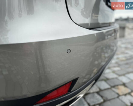 Серый Лексус РХ, объемом двигателя 3.5 л и пробегом 29 тыс. км за 43500 $, фото 25 на Automoto.ua