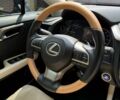 Лексус РХ 2021 в Киеве на Automoto.ua Серый Лексус РХ, объемом двигателя 3.5 л и пробегом 79 тыс. км за 56500 $, фото 16 на Automoto.ua