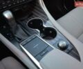 Лексус РХ 2021 в Киеве на Automoto.ua Серый Лексус РХ, объемом двигателя 3.46 л и пробегом 39 тыс. км за 48500 $, фото 39 на Automoto.ua