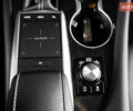 Серый Лексус РХ, объемом двигателя 2 л и пробегом 5 тыс. км за 57300 $, фото 39 на Automoto.ua