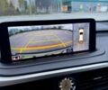 Сірий Лексус РХ, об'ємом двигуна 3.5 л та пробігом 80 тис. км за 49900 $, фото 20 на Automoto.ua