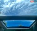 Сірий Лексус РХ, об'ємом двигуна 3.5 л та пробігом 74 тис. км за 49999 $, фото 110 на Automoto.ua