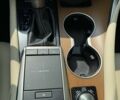 Лексус РХ 2021 в Киеве на Automoto.ua Серый Лексус РХ, объемом двигателя 3.5 л и пробегом 79 тыс. км за 56500 $, фото 21 на Automoto.ua