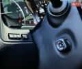 Лексус РХ 2021 в Киеве на Automoto.ua Серый Лексус РХ, объемом двигателя 3.46 л и пробегом 9 тыс. км за 53999 $, фото 52 на Automoto.ua