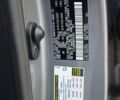 Сірий Лексус РХ, об'ємом двигуна 3.5 л та пробігом 67 тис. км за 45500 $, фото 52 на Automoto.ua