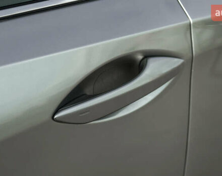 Лексус РХ 2021 у Львові на Automoto.ua Сірий Лексус РХ, об'ємом двигуна 2 л та пробігом 85 тис. км за 46759 $, фото 13 на Automoto.ua