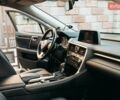 Серый Лексус РХ, объемом двигателя 2 л и пробегом 73 тыс. км за 39990 $, фото 21 на Automoto.ua