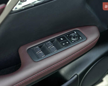 Лексус РХ 2021 у Львові на Automoto.ua Сірий Лексус РХ, об'ємом двигуна 2 л та пробігом 85 тис. км за 46759 $, фото 15 на Automoto.ua