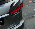 Лексус РХ 2021 в Киеве на Automoto.ua Серый Лексус РХ, объемом двигателя 3.46 л и пробегом 9 тыс. км за 53999 $, фото 18 на Automoto.ua