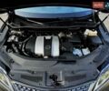 Лексус РХ 2021 в Киеве на Automoto.ua Серый Лексус РХ, объемом двигателя 3.46 л и пробегом 9 тыс. км за 53999 $, фото 53 на Automoto.ua