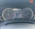 Лексус РХ 2021 в Киеве на Automoto.ua Серый Лексус РХ, объемом двигателя 2 л и пробегом 36 тыс. км за 50300 $, фото 10 на Automoto.ua