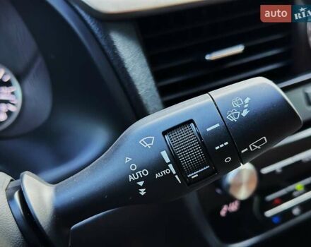 Серый Лексус РХ, объемом двигателя 3.46 л и пробегом 9 тыс. км за 52999 $, фото 44 на Automoto.ua