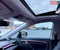 Серый Лексус РХ, объемом двигателя 3.5 л и пробегом 80 тыс. км за 48500 $, фото 12 на Automoto.ua