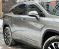 Сірий Лексус РХ, об'ємом двигуна 2 л та пробігом 107 тис. км за 43900 $, фото 15 на Automoto.ua