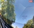 Сірий Лексус РХ, об'ємом двигуна 3.46 л та пробігом 62 тис. км за 45000 $, фото 17 на Automoto.ua