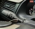 Сірий Лексус РХ, об'ємом двигуна 3.46 л та пробігом 10 тис. км за 49500 $, фото 50 на Automoto.ua