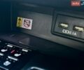 Сірий Лексус РХ, об'ємом двигуна 3.5 л та пробігом 74 тис. км за 49999 $, фото 145 на Automoto.ua