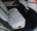 Лексус РХ 2021 в Киеве на Automoto.ua Серый Лексус РХ, объемом двигателя 3.46 л и пробегом 39 тыс. км за 48500 $, фото 45 на Automoto.ua