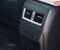 Лексус РХ 2021 в Киеве на Automoto.ua Серый Лексус РХ, объемом двигателя 3.46 л и пробегом 39 тыс. км за 48500 $, фото 47 на Automoto.ua