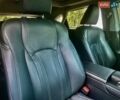 Сірий Лексус РХ, об'ємом двигуна 3.5 л та пробігом 74 тис. км за 49999 $, фото 153 на Automoto.ua