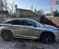 Сірий Лексус РХ, об'ємом двигуна 3.5 л та пробігом 64 тис. км за 54700 $, фото 3 на Automoto.ua