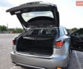 Сірий Лексус РХ, об'ємом двигуна 3.5 л та пробігом 67 тис. км за 45500 $, фото 40 на Automoto.ua