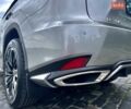 Сірий Лексус РХ, об'ємом двигуна 3.5 л та пробігом 74 тис. км за 49999 $, фото 45 на Automoto.ua