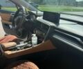 Серый Лексус РХ, объемом двигателя 3.46 л и пробегом 91 тыс. км за 48350 $, фото 15 на Automoto.ua