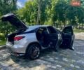 Сірий Лексус РХ, об'ємом двигуна 3.5 л та пробігом 74 тис. км за 49999 $, фото 177 на Automoto.ua