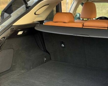 Серый Лексус РХ, объемом двигателя 3.5 л и пробегом 39 тыс. км за 64000 $, фото 41 на Automoto.ua