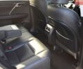 Сірий Лексус РХ, об'ємом двигуна 2 л та пробігом 86 тис. км за 46900 $, фото 44 на Automoto.ua