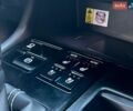Сірий Лексус РХ, об'ємом двигуна 3.5 л та пробігом 74 тис. км за 49999 $, фото 144 на Automoto.ua