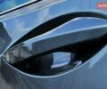 Лексус РХ 2021 в Киеве на Automoto.ua Серый Лексус РХ, объемом двигателя 3.46 л и пробегом 9 тыс. км за 53999 $, фото 9 на Automoto.ua
