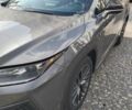 Сірий Лексус РХ, об'ємом двигуна 3.46 л та пробігом 73 тис. км за 41900 $, фото 32 на Automoto.ua