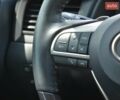 Лексус РХ 2021 в Киеве на Automoto.ua Серый Лексус РХ, объемом двигателя 3.46 л и пробегом 39 тыс. км за 48500 $, фото 27 на Automoto.ua