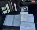 Сірий Лексус РХ, об'ємом двигуна 3.5 л та пробігом 74 тис. км за 49999 $, фото 191 на Automoto.ua