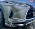 Сірий Лексус РХ, об'ємом двигуна 3.5 л та пробігом 74 тис. км за 49999 $, фото 26 на Automoto.ua
