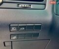Сірий Лексус РХ, об'ємом двигуна 3.5 л та пробігом 74 тис. км за 49999 $, фото 119 на Automoto.ua