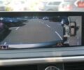 Лексус РХ 2021 в Киеве на Automoto.ua Серый Лексус РХ, объемом двигателя 3.46 л и пробегом 39 тыс. км за 48500 $, фото 33 на Automoto.ua