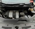 Сірий Лексус РХ, об'ємом двигуна 3.46 л та пробігом 10 тис. км за 49500 $, фото 37 на Automoto.ua