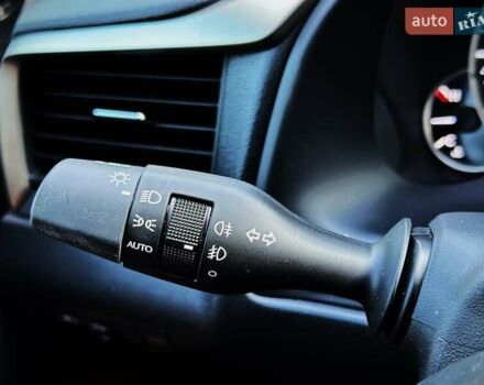 Серый Лексус РХ, объемом двигателя 3.46 л и пробегом 9 тыс. км за 52999 $, фото 43 на Automoto.ua