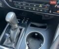Сірий Лексус РХ, об'ємом двигуна 3.5 л та пробігом 74 тис. км за 49999 $, фото 156 на Automoto.ua