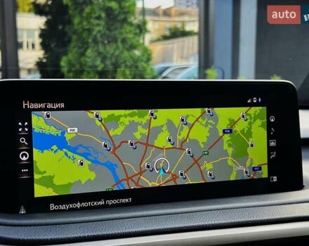 Серый Лексус РХ, объемом двигателя 3.46 л и пробегом 9 тыс. км за 52999 $, фото 51 на Automoto.ua